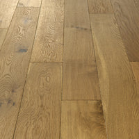 Crestline Crestline Oak Augusta - Image 2