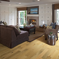 Crestline Crestline Oak Augusta - Image 3