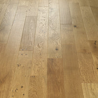 Crestline Crestline Oak Geneva - Image 2