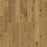 Crestline Crestline Oak Geneva - Image 1