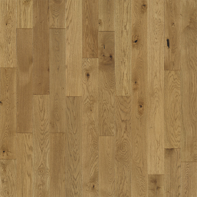 Crestline Crestline Oak Geneva