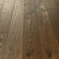 Crestline Crestline Oak Porter - Image 2