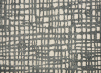 Cubism - Image 2