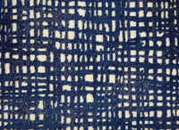 Cubism - Image 1