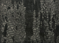 Delphi - Image 3