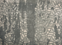 Delphi - Image 4