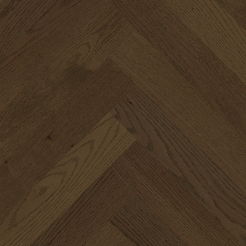 Emporium Emporium Oak Amber