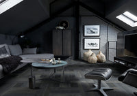 Emporium Emporium Oak Obsidian - Image 3