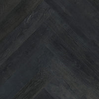 Emporium Emporium Oak Obsidian - Image 1