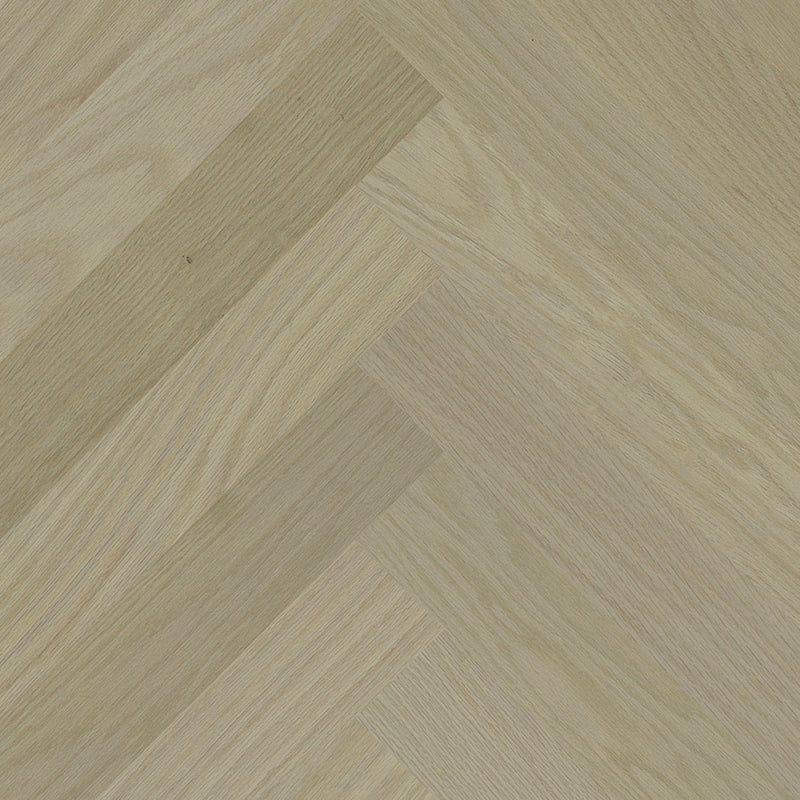 Emporium Emporium Oak Opal