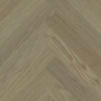 Emporium Emporium Oak Quartz - Image 1