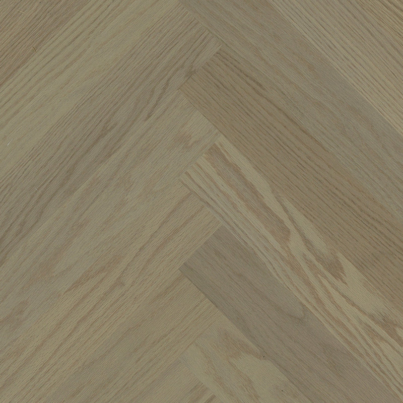 Emporium Emporium Oak Quartz