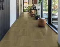 Emporium Emporium Oak Quartz - Image 2