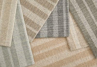 AUBREE STRIPE - Image 2