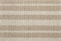 AUBREE STRIPE - Image 4
