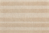 AUBREE STRIPE - Image 5