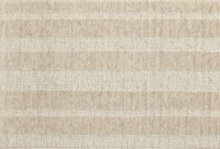 AUBREE STRIPE - Image 6