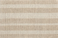 ATR Antrim Deva Defined - Image 7