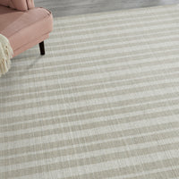Rug Company Stanton Rug Company Aubree Stripe - Image 2
