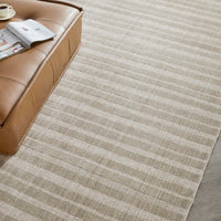 AUBREE STRIPE RUG - Image 3