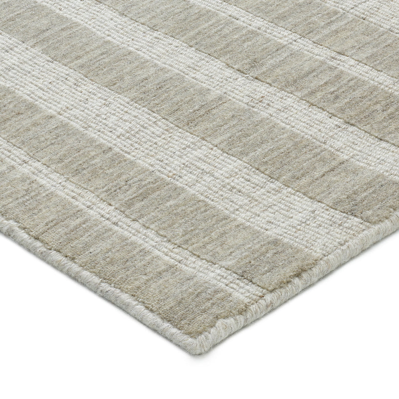 Rug Company Stanton Rug Company Aubree Stripe