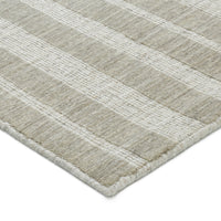 AUBREE STRIPE RUG - Image 1