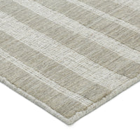 AUBREE STRIPE RUG - Image 1
