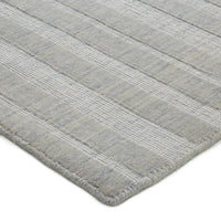 AUBREE STRIPE RUG - Image 4