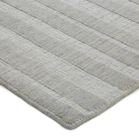 AUBREE STRIPE RUG - Image 4