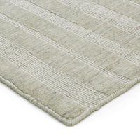 AUBREE STRIPE RUG - Image 5
