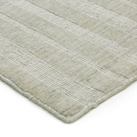 Rug Company Stanton Rug Company Aubree Stripe - Image 5