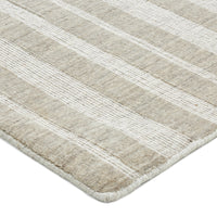 Deva Defined Rug - Image 6