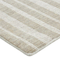 AUBREE STRIPE RUG - Image 6