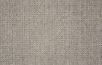 Antrim Stanton Antrim Deva Delight - Image 1
