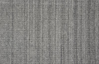 Antrim Stanton Antrim Deva Delight - Image 2