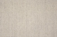 Antrim Stanton Antrim Deva Delight - Image 4