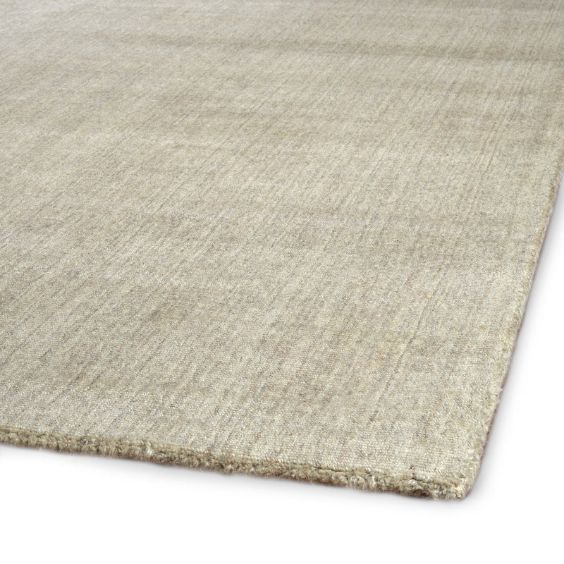 AUBREE RUG