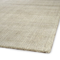 AUBREE RUG - Image 1