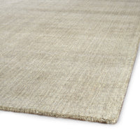 MAXIMUS RUG - Image 1