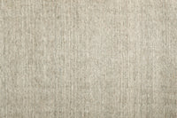 AUBREE - Image 2