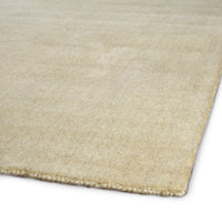 AUBREE RUG - Image 2