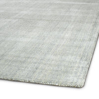 AUBREE RUG - Image 3