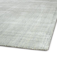 Rug Company Stanton Rug Company Aubree - Image 3