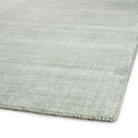AUBREE RUG - Image 4
