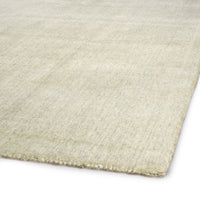 Rug Company Stanton Rug Company Aubree - Image 5
