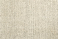 AUBREE - Image 6