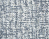 Diffuse - Image 2