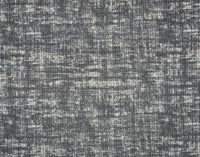 Diffuse - Image 1