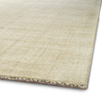 FAYE RUG - Image 1