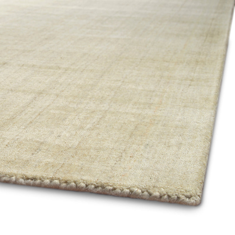 FAYE RUG